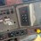 2005-kenworth-t300-image-16
