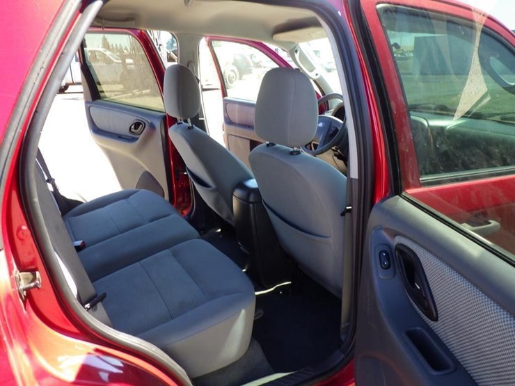 2006-ford-escape-image-8