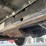 2014-chevrolet-silverado-2500hd-image-26