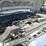 2015-ford-f550-image-25