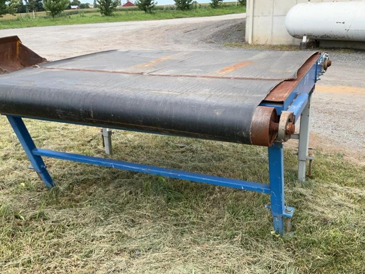 #257-•-belt-conveyor-image-3