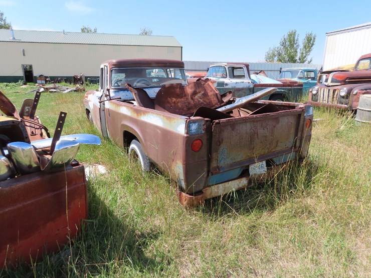 1958-ford-f100-image-5