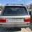 1999-land-rover-range-rover-image-4