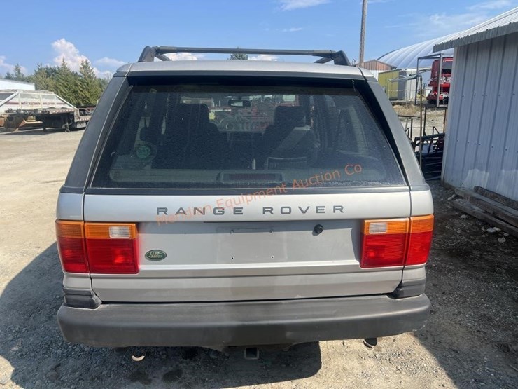 1999-land-rover-range-rover-image-4