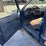 1994-chevrolet-3500-image-11