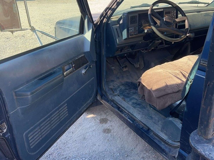1994-chevrolet-3500-image-11