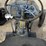 ford-tractor-image-12