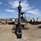 2016-deere-50g-image-6