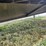 #460-•-2000-better-built-trailer-image-47
