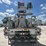 2013-international-workstar-7400-image-35