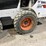 2019-bobcat-s570-image-13