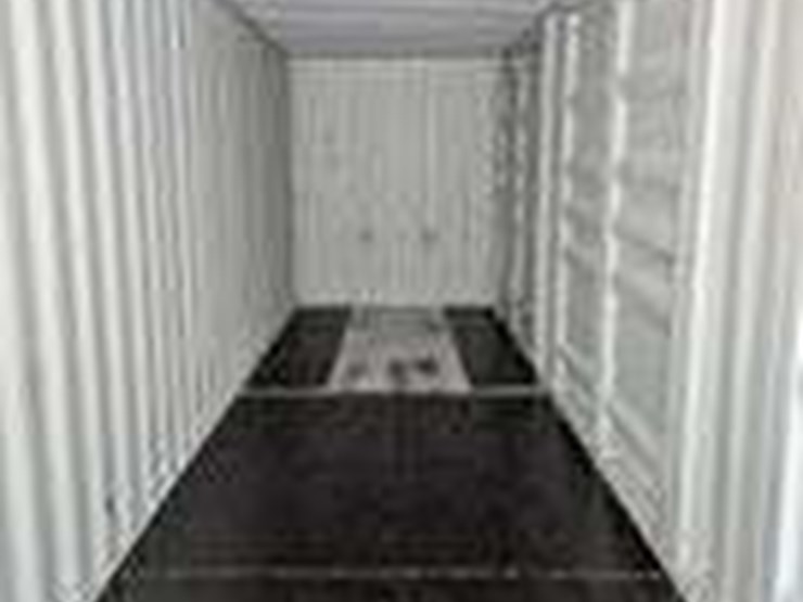 2025-4-side-door-40'-hq-container-40'-high-cube-multi-door-container,-unused-image-8