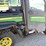 2018-john-deere-gator-xuv-835r-image-16