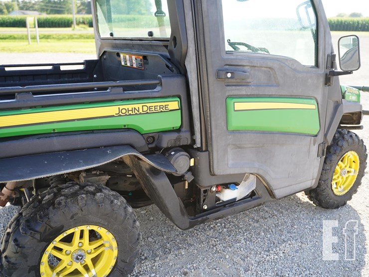 2018-john-deere-gator-xuv-835r-image-16