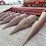 case-ih-863-image-4