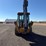 deere-310sj-image-4
