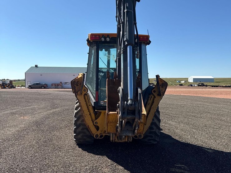 deere-310sj-image-4