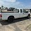 2011-ford-f250-image-3