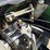 john-deere-gator-image-24