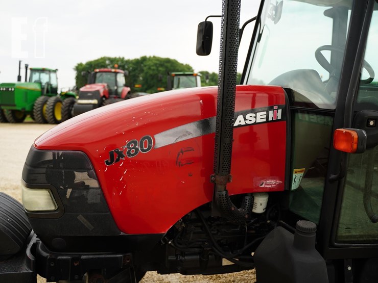 case-ih-jx80-image-10