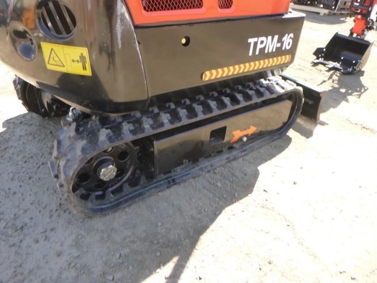 2025-tpm-16-hydraulic-excavator-image-27