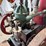 3hp-ellis-marine-engine-image-4