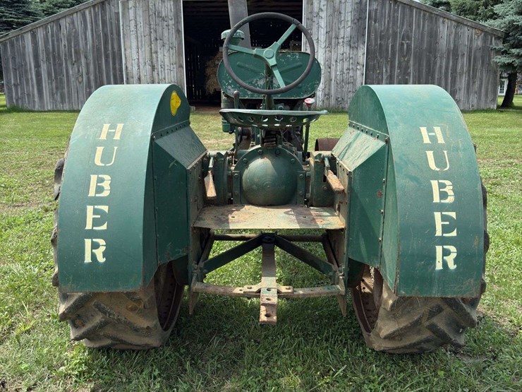 huber-model-l-image-5