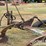 john-deere-610-image-4