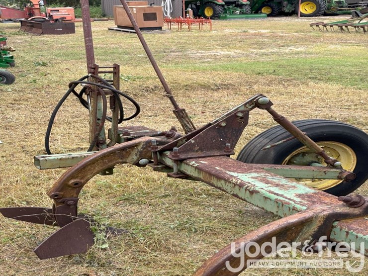 john-deere-610-image-4