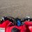 2014-honda-trx250-image-12