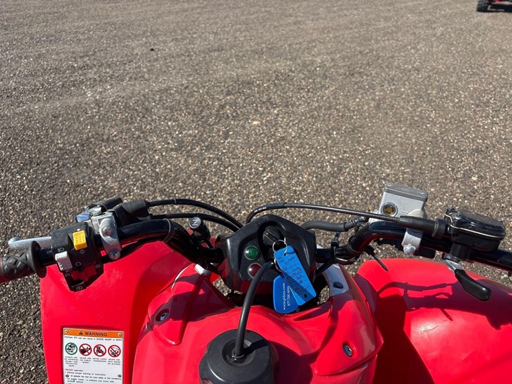 2014-honda-trx250-image-12