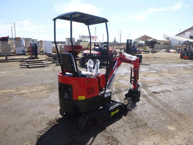 2025-vicsec-vc13-hydraulic-excavator-image-3
