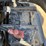 2017-wacker-neuson-rc110-image-28