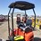 2025-tpm-16-hydraulic-excavator-image-18