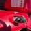 honda-rancher-atv-image-11