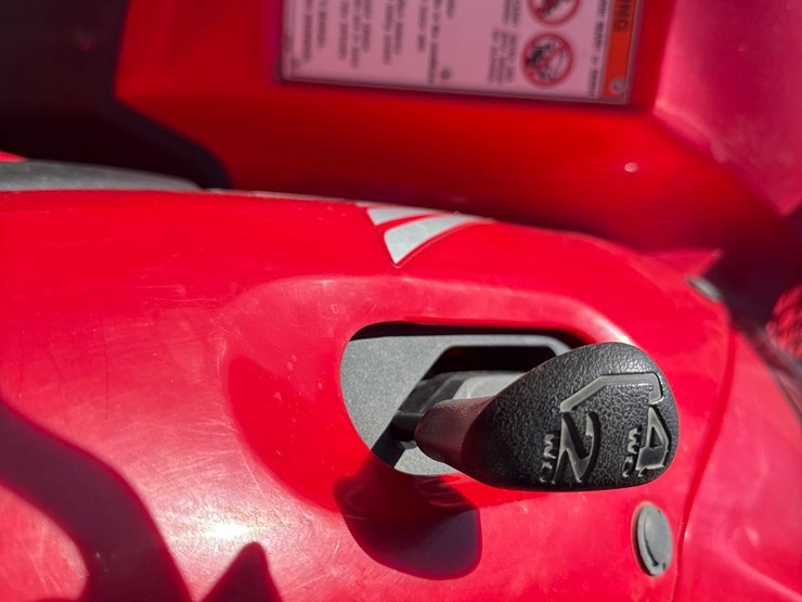 honda-rancher-atv-image-11