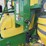 top-air-1200-sprayer,-90ft-boom,-monitor-control-box,-manual,-hydraulic-drive,-1200-gallon-tank,-used-this-spring,-20"-spacing,-320/90r46-tires-image-22