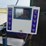 #210-•-2022-baker-3667dd-bandsaw-image-102