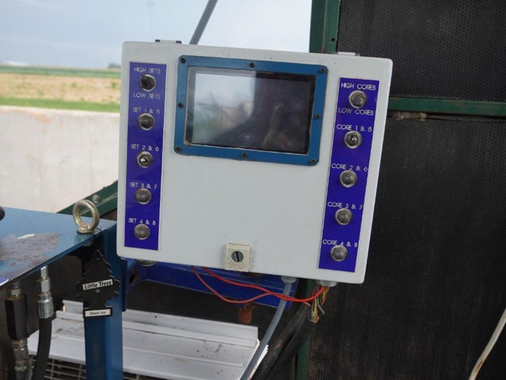 #210-•-2022-baker-3667dd-bandsaw-image-102
