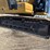 2020-caterpillar-320-image-24