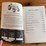 john-deere-80-diesel-operators-manual-image-4