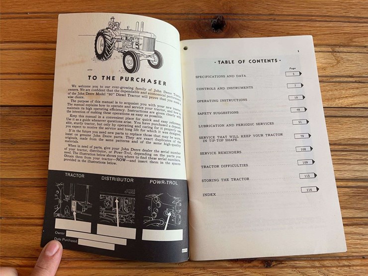 john-deere-80-diesel-operators-manual-image-4