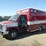 2012-ford-e350-image-2