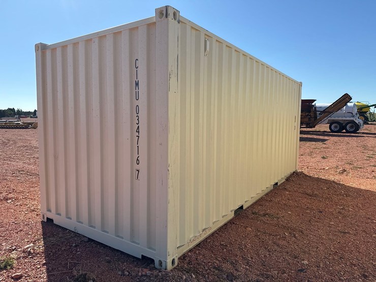 one-trip-container-image-4