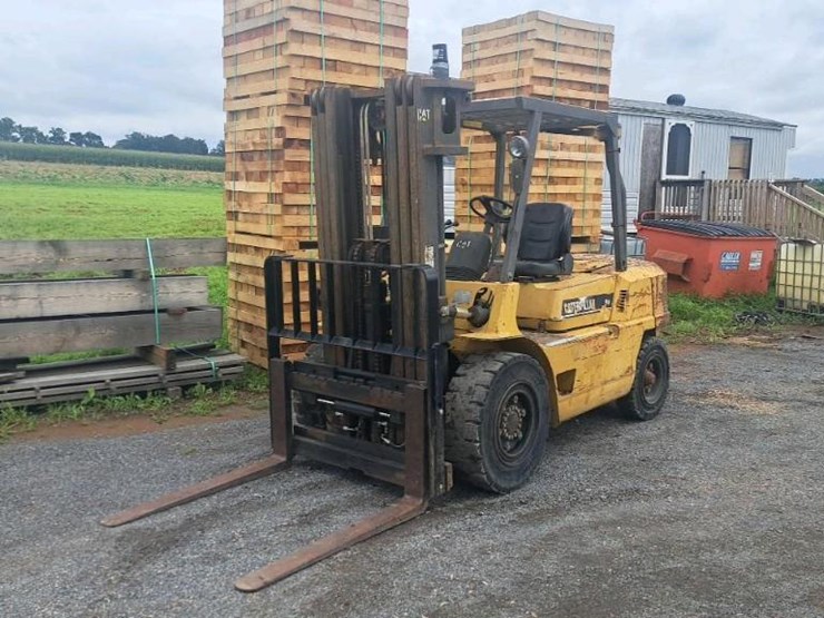 caterpillar-dpl40-image-1