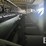 2008-john-deere-612c-image-6