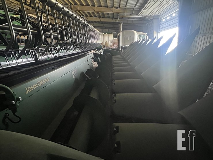 2008-john-deere-612c-image-6