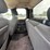 2010-chevrolet-silverado-image-27