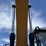 2020-caterpillar-320-image-19