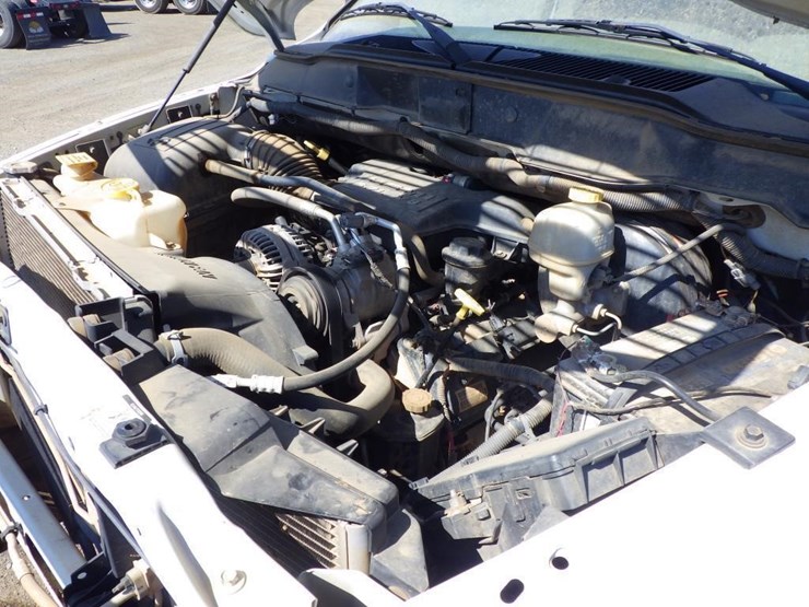 2007-dodge-ram-2500-image-9